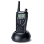 Motorola Motorola XTN Series 2-Watt/1-Channel 2-Way Radio