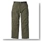 ノースフェイス(THE NORTH FACE)カーゴライニングパンツ男性用 NT57744