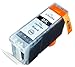 25 Pack Compatible Canon CLI 8 , CLI-8 , CLI8 , PGI 5 , PGI-5 , PGI5 5 Cyan, 5 Magenta, 5 Yellow, 5 Small Black, 5 Big Black for use with Canon Pixma iP4200, Pixma iP4300, Pixma iP4500, Pixma iP5200, Pixma iP5200R, Pixma MP500, Pixma MP530, Pixma MP600, Pixma MP610, Pixma MP800, Pixma MP800R, Pixma MP810, Pixma MP830, Pixma MX850. Ink Cartridges for inkjet printers. PGI-5BK, CLI-8BK, CLI-8C, CLI-8M, CLI-8Y © Blake Printing Supply