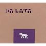 Remixes
