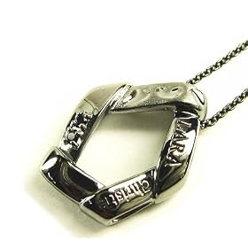(�����N���X�e�B�[) LARA Christie �����N���X�e�B�[LARA Christie*�����P�[�W�l�b�N���X[BLACK Label] P4483-B