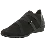 Arche Women's Duke Flat