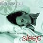 Body and Soul - Sleep: Reviving the Body and Spirit