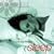 Body and Soul - Sleep: Reviving the Body and Spirit