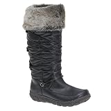 ALDO Corney - Clearance Casual Women's Boots