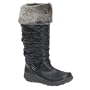 ALDO Corney - Clearance Women Tall Boots