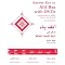 Learn Arabic