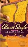 Almost Single