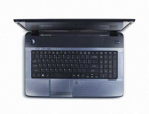 Acer Aspire AS7740-6656 17.3-Inch HD Price Sale