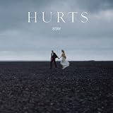 HURTS - STAY