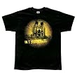 My Chemical Romance - Halo T-Shirt