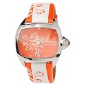 Bruno Banani Magic Netherland Herrenarmbanduhr CF4 033 333, 20693