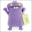 Little Uglys: Babo