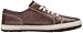 Rockport Men's Harbor Point Lace to Toe-