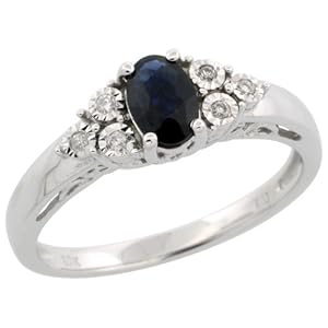 ANTIQUE DIAMOND ESTATE JEWELRY - MYANTIQUEMALL.COM