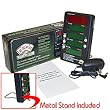 ESPN Tournament Director - Tournament Timer - Casino Supplies > ESPN Poker Club Products