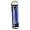 Dunlop Progress 603001 Herren Tennistennisbälle Gelb