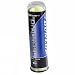 Dunlop Progress 603001 Herren Tennistennisbälle Gelb