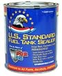 POR-15 FUEL TANK SEALER - HALFPINT
