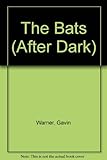 The bats
