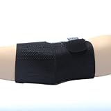Futuro Infinity Precision Fit Elbow Support