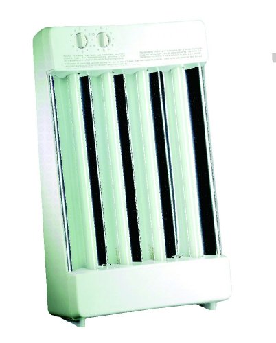 Efbe-Schott GB 814 Gesichtssolarium