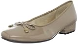 LifeStride Women's Quimby Flat