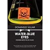 Water-Blue Eyes (Eurocrime)