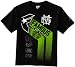 Famous Stars and Straps Boys 8-20 Accelerate Youth Tee