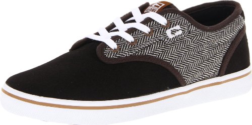 Globe Men's Motley Skate Shoe