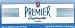 Premier King Size Light Cigarette Tubes – 5 Boxes