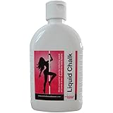 Pole Dance Heaven Liquid Chalk for Pole Fitness