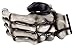 Grip Studios Grip Reaper Custom Guitar Grip
