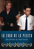 La Edad de la Peseta [NTSC/REGION 0 DVD. Import-Latin America]
