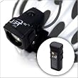 Jet Lites Phantom Single Beam (22W)