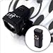 Jet Lites Phantom Single Beam (22W)