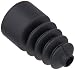 Team Losi Axle Boot Set (10): 1:5 4wd  DBXL