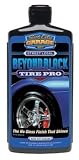 16 oz. Surf City Garage Beyond Black Tire Pro