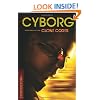 The Clone Codes #2: Cyborg
