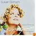 Un Frisson Francais: A Century of French Song