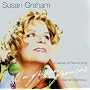 Un Frisson Francais: A Century of French Song