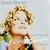 Un Frisson Francais: A Century of French Song