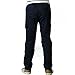 Leo&Lily Boys' Kids' Husky Waist Heavy Dobby Twill Cargo Pants