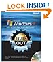 Microsoft� Windows� XP Networking and Security Inside Out: Also Covers Windows 2000