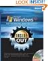 Microsoft Windows XP Networking and Security Inside Out: Also Covers Windows 2000