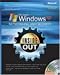 Microsoft®
Windows®
XP
Networking
and
Security
Inside
Out:
Also
Covers
Windows
2000
(Inside
Out
(Microsoft))