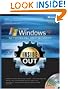 Microsoft� Windows� XP Networking and Security Inside Out: Also Covers Windows 2000