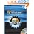 Microsoft� Windows� XP Networking and Security Inside Out: Also Covers Windows 2000