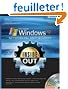 Microsoft Windows Xp Networking And Security Inside Out: Also covers Windows 2000