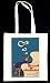 A Shot in the Dark 1964 (Polish) TOTE BAG
